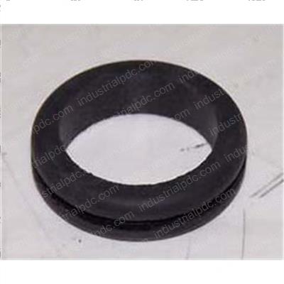 Picture of Grommet