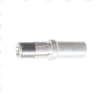 Picture of Bushing