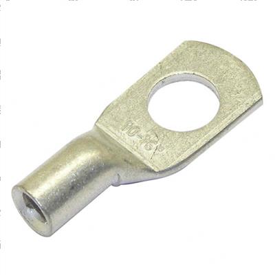 Picture of Connector Bl