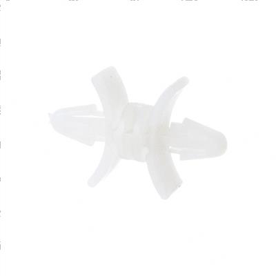 Picture of Spacer