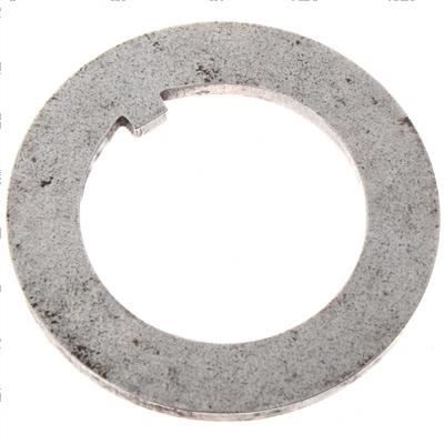 Picture of Washer Tongued