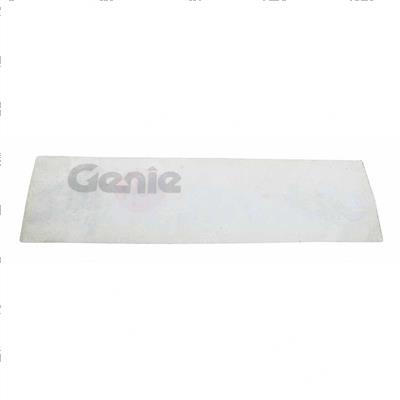 Picture of Decal Genie Super-Straddle