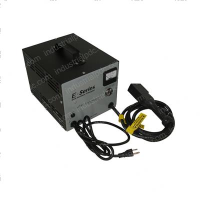 Picture of Summit Ii, 650, Portable, Ez