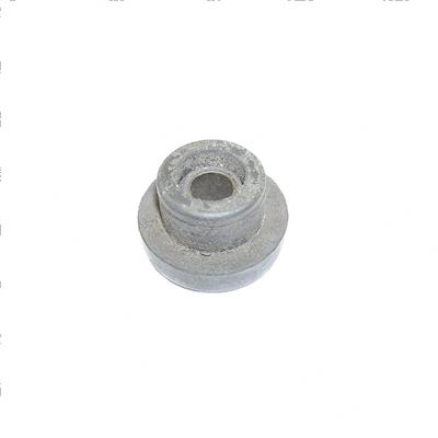 Picture of Mount - Motor