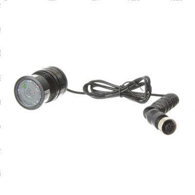 Picture of Camera - Color - Bullet Style