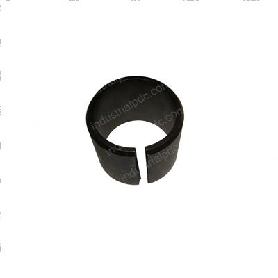 Picture of Bushing