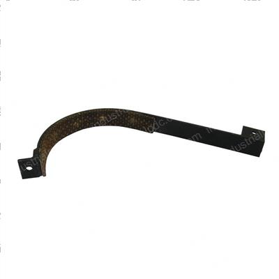 Picture of Band - Brake