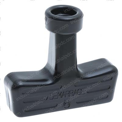 Picture of Grip