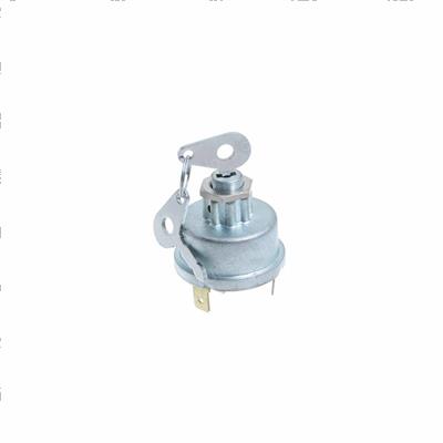 Picture of Switch - Ignition