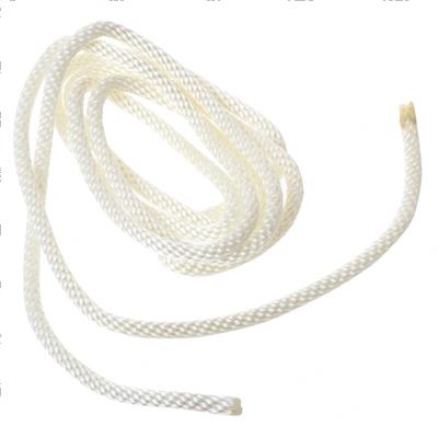 Picture of Rope Recoil Starter