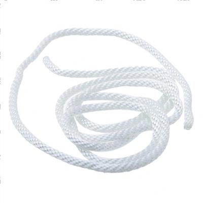 Picture of Rope Recoil Starter