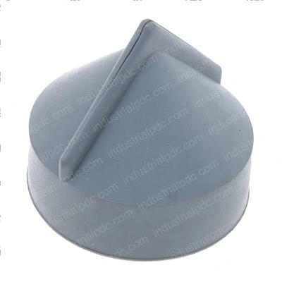 Picture of Ejector Valve Dust Air Cleaner