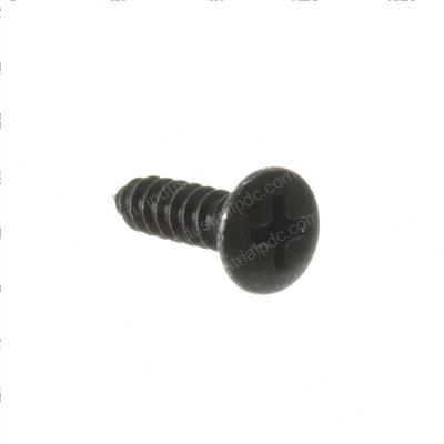 Picture of Screw