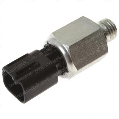Picture of Oil Press Switch