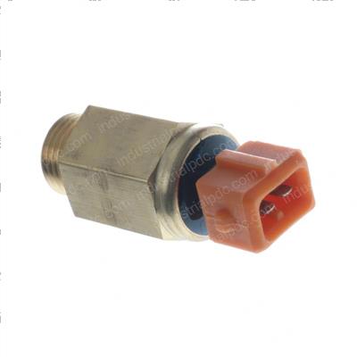 Picture of Switch