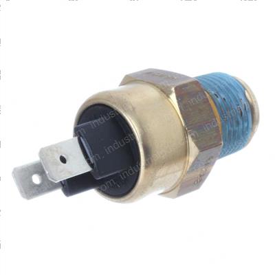 Picture of Sender