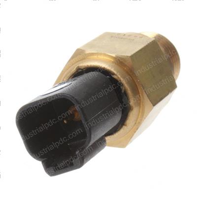 Picture of Switch