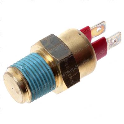 Picture of Sender
