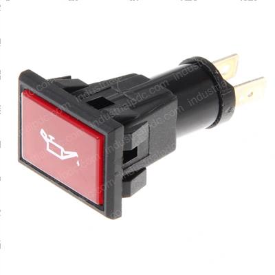 Picture of Warning Light