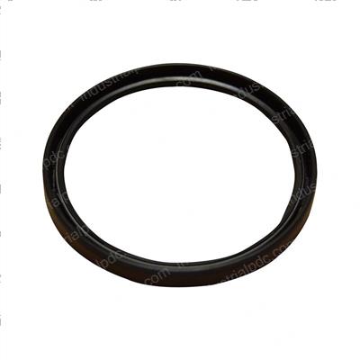 Picture of Seal - Oil