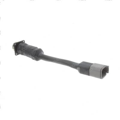 Picture of Adapter - Harness