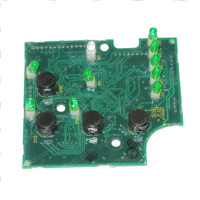 Picture of Pc Board Slab Gen4