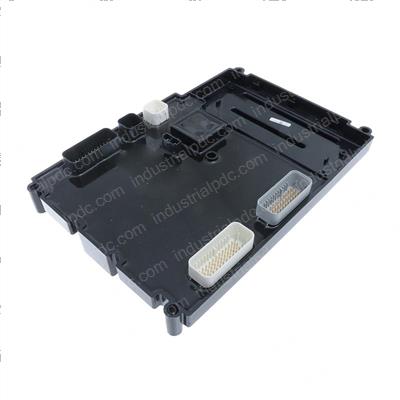 Picture of Control-Module