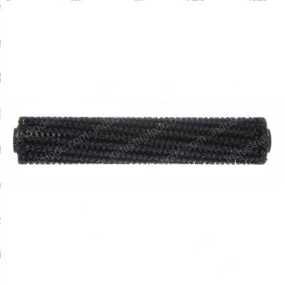 Picture of Brush 28 Inch 16s.r. .035/180 G