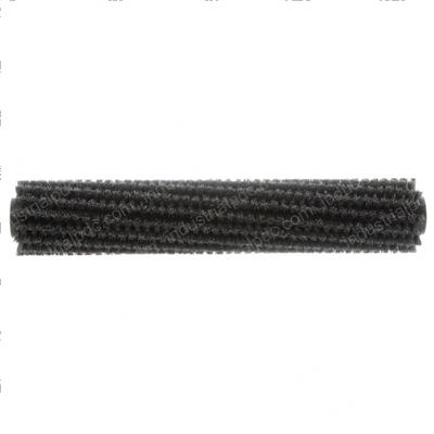 Picture of Brush 28 Inch 16 S.r. .022/120