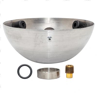 Picture of Shield - Heat Deflector