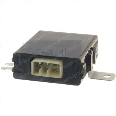 Picture of Timer - Preheating