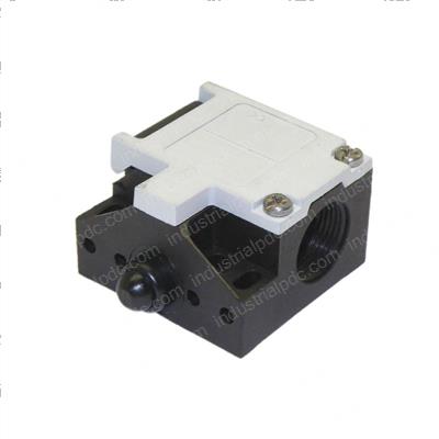 Picture of Switch - Limit