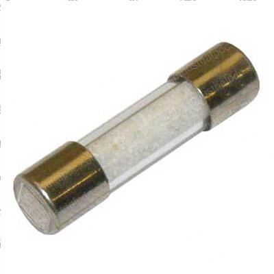 Picture of Fuse 4a