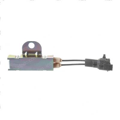 Picture of Resistor Assembly