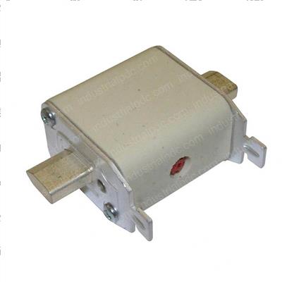Picture of Fuse 160a