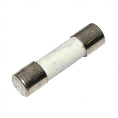 Picture of Fuse 4a