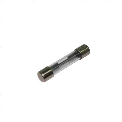 Picture of Fuse 25a