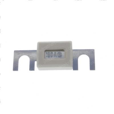 Picture of Fuse 150a