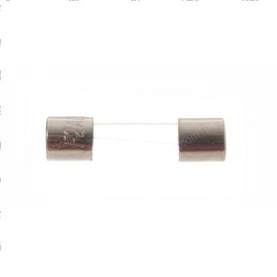 Picture of Fuse 2a