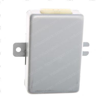 Picture of Timer Preheating
