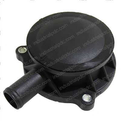 Picture of Valve-Crankcase Vent