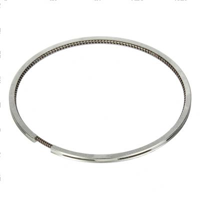 Picture of Ring,piston