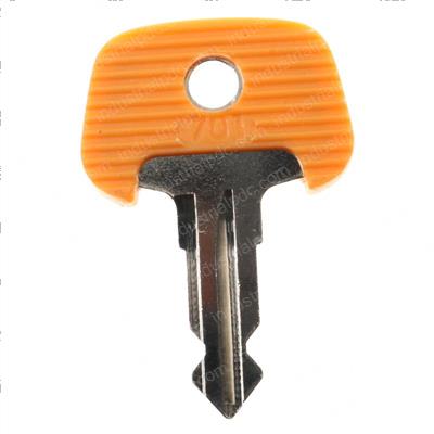 Picture of Key
