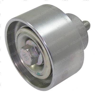 Picture of Pulley
