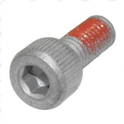 Picture of Screw