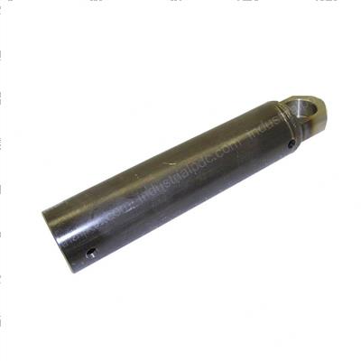 Picture of Cylindertube