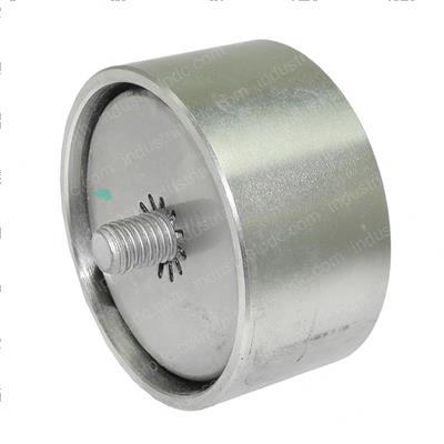 Picture of Idler