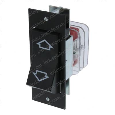 Picture of Switch - Forwa