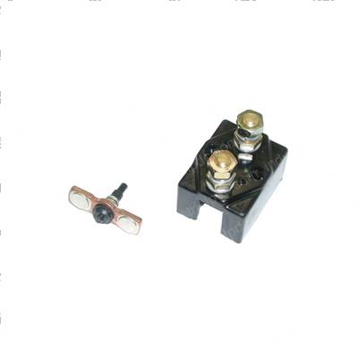 Picture of Repair Kit