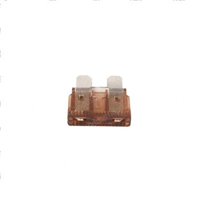 Picture of Fuse 7,50a